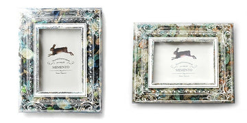 Memento Potpourri